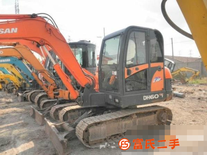 轉(zhuǎn)讓低價(jià)急售二手玉柴,斗山,現(xiàn)代,山河智能等各型號