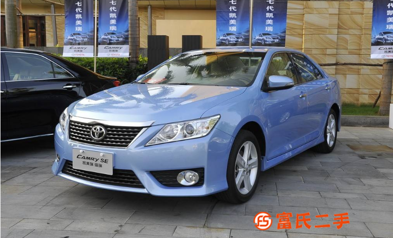 河南不查征信買車