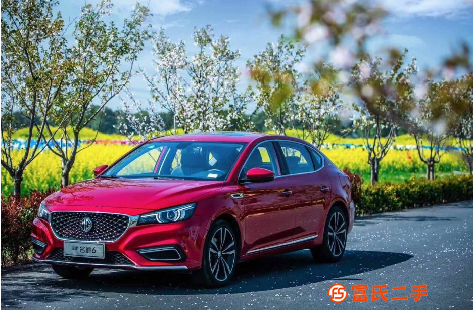 廊坊黑戶怎么0首付購車