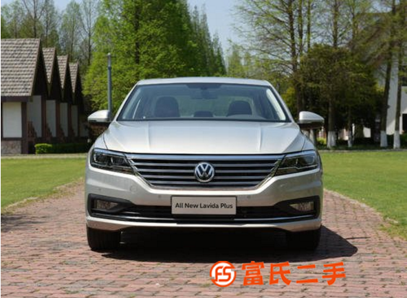 駐馬店黑戶怎么0首付購車