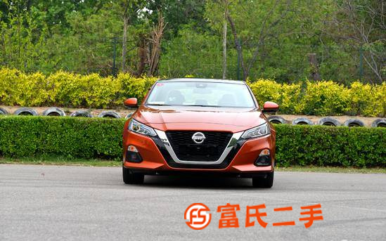 南陽黑戶怎么0首付購車