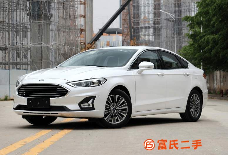 滄州黑戶怎么0首付購車