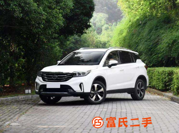 邢臺不查征信買車