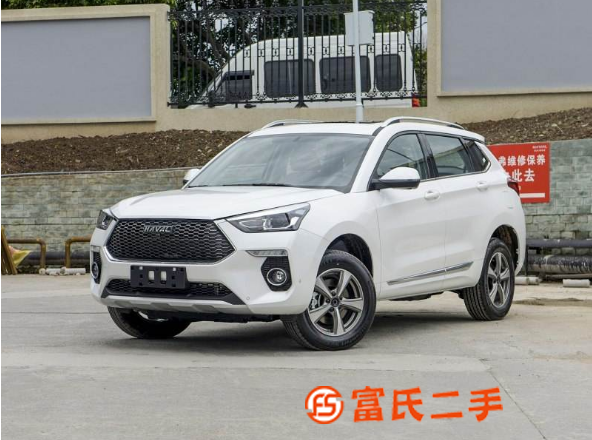 鶴壁不查征信買車
