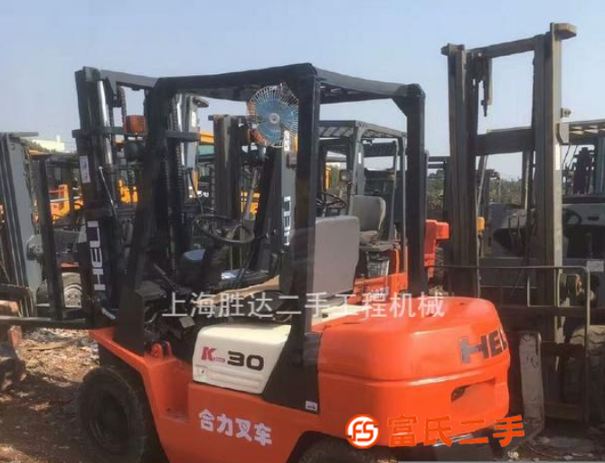 特價轉讓二手叉車,合力2噸2.5噸3噸3.5噸新款電動手動