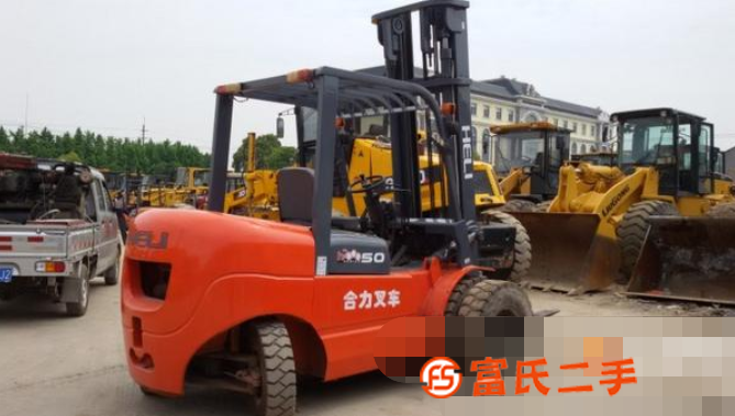 轉(zhuǎn)讓9成新二手2噸,3噸,3.5噸,5噸,8噸,10噸