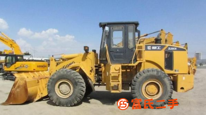 急轉(zhuǎn)二手閑置柳工920 926 30E 855 856