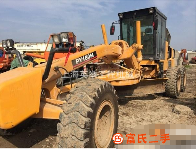 轉(zhuǎn)讓(天工、徐工、柳工等品牌)160/165/180/