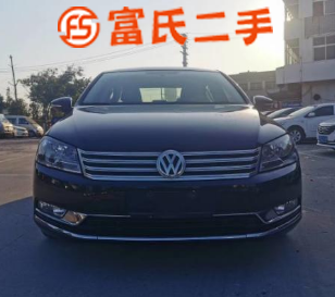 大眾 邁騰 2015款 1.8TSI 雙離合 舒適型 