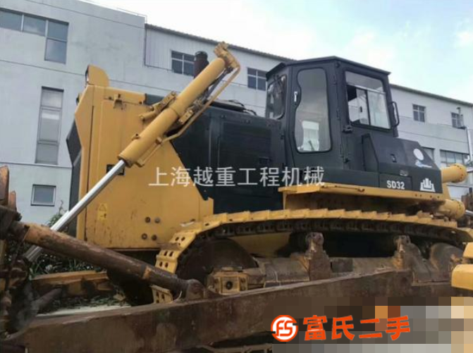 出售二手推土機,130 160 220型號齊