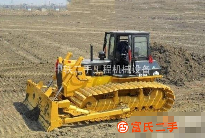 二手柳工ZL50CN鏟車低價出售