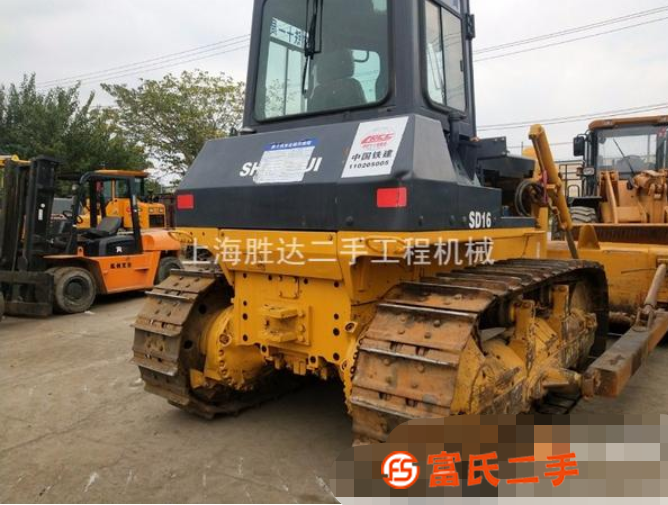 轉讓二手220推土機,山推160推土機