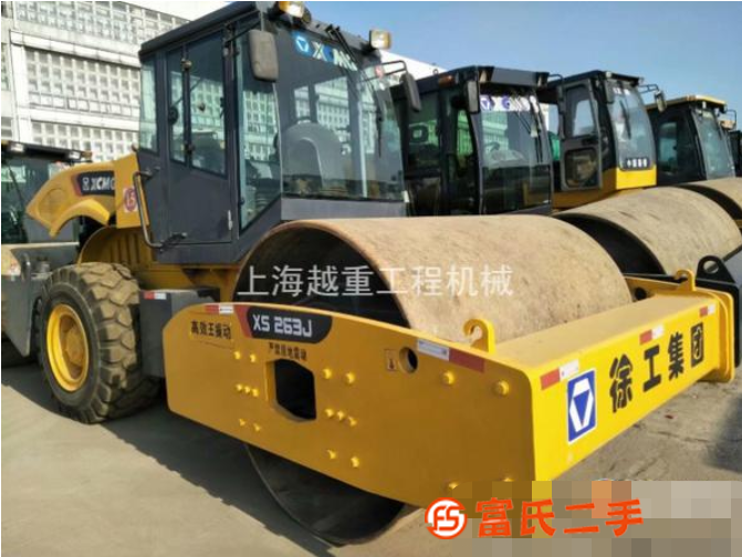出售二手壓路機,現貨300臺,低價處理,全國免費送貨,