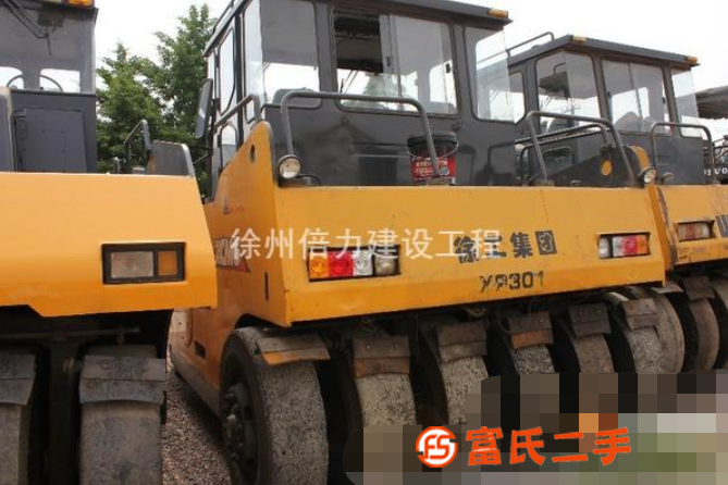 轉讓二手壓路機批發徐工20噸22噸26噸壓路機