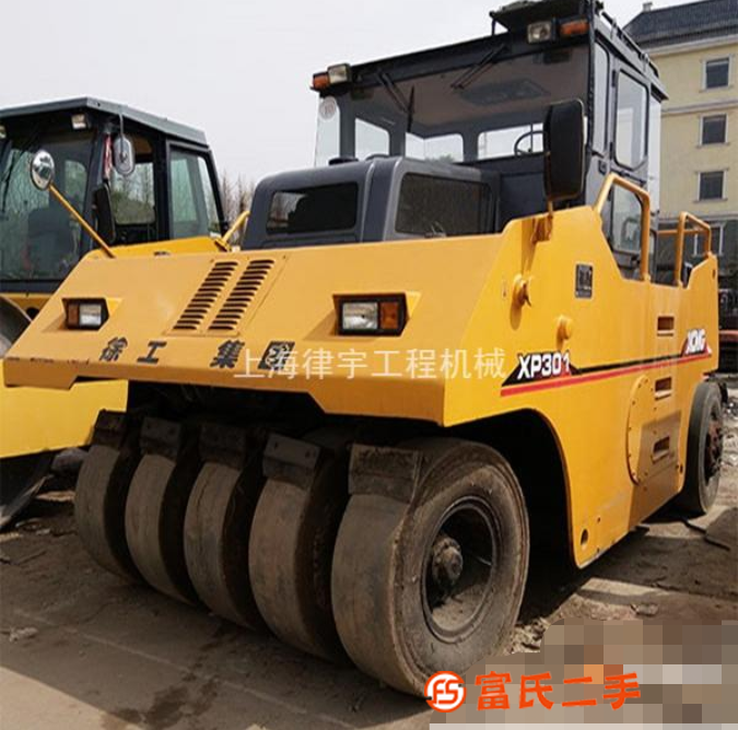池-州優(yōu)惠出售二手壓路機(jī)-二手裝載機(jī)-二手挖掘機(jī)