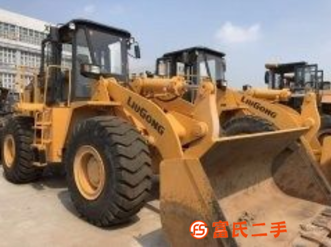福-州優(yōu)惠出售二手壓路機(jī)-二手裝載機(jī)-二手小型挖掘機(jī)
