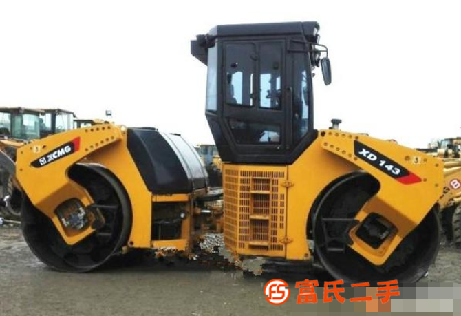 二手徐工壓路機直銷:振動壓路機、鐵三輪壓路機、膠輪壓路機、
