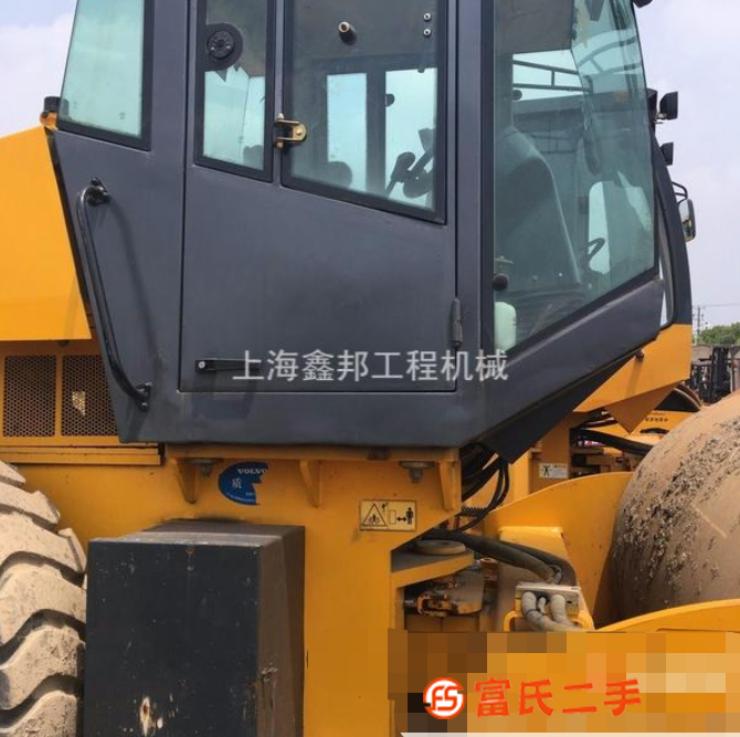 現貨二手壓路機出售現貨