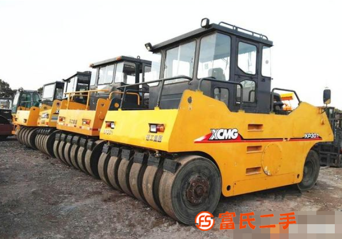 二手徐工壓路機直銷:振動壓路機、鐵三輪壓路機、膠輪壓路機、雙