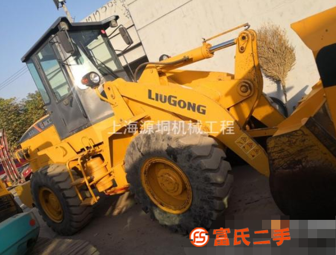 轉讓銷售二手壓路機徐工柳工20 22 26噸雙鋼輪交易市場