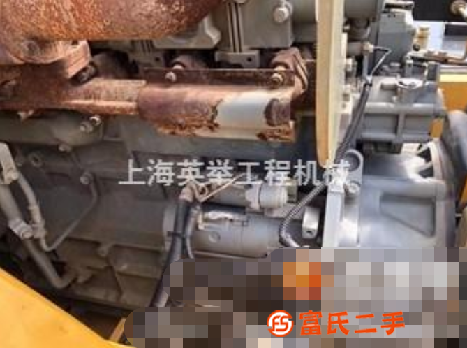 轉(zhuǎn)讓二手徐工20、22噸壓路機 個人優(yōu)惠價