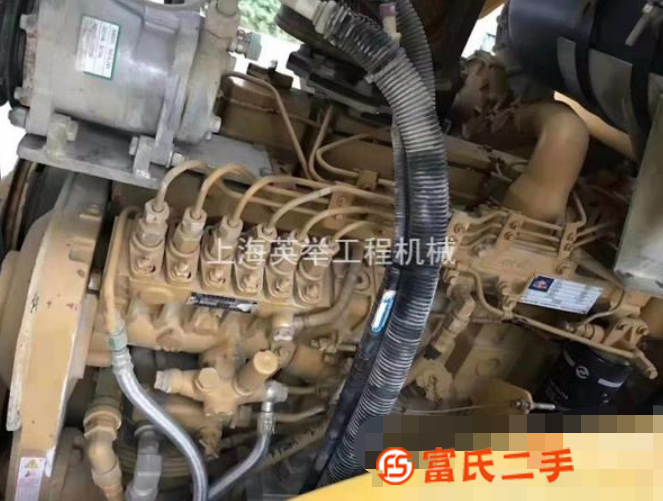 轉讓二手徐工20、22噸壓路機 全國配送