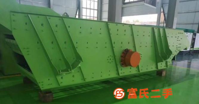 轉讓移動式破碎機,任何地方都能生產,隨時移動,質量好價格低。