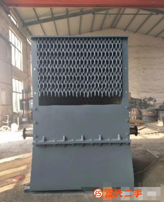 轉讓移動破碎機,移動方便,任何地方都可以生產