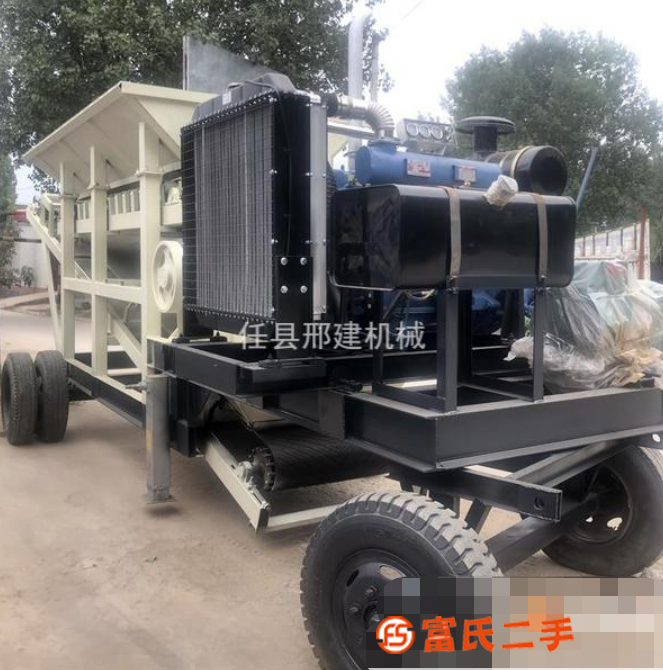 轉讓1212鄂式破碎機細碎制砂機液壓開箱制砂機建筑垃圾粉碎機