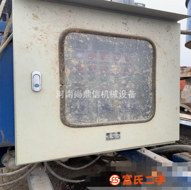 出售百力克200型單缸圓錐,價(jià)格合理