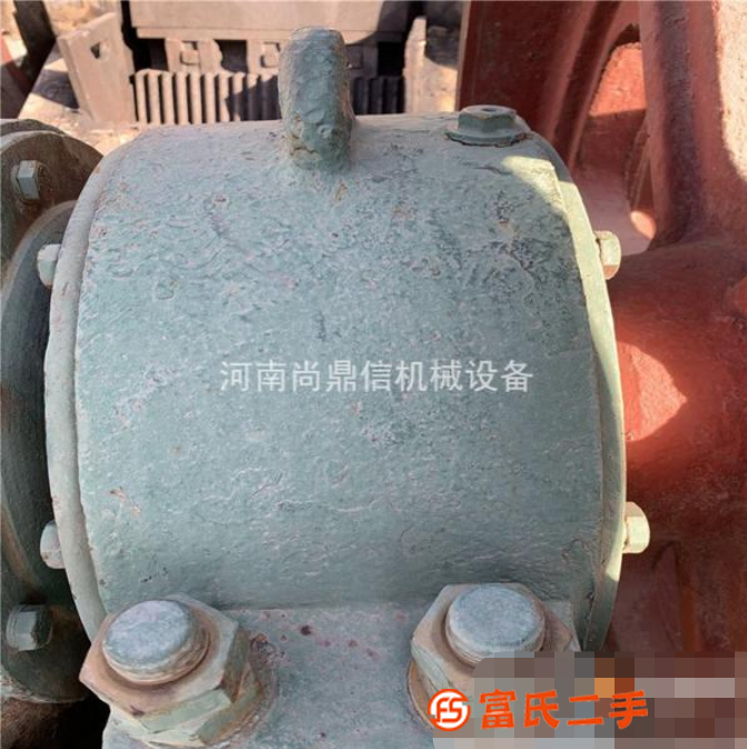 出售群英46鄂破,價(jià)格不高,歡迎咨詢