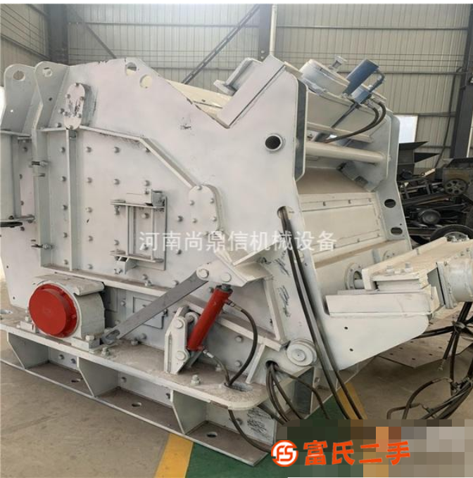 轉讓定制各種型號歐版大口反擊破,全新機器,質保一年