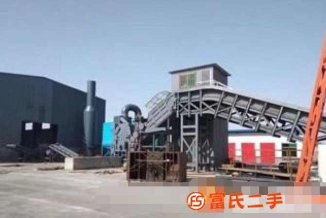 廠家供應(yīng)現(xiàn)貨出售優(yōu)質(zhì)廢鋼破碎機(jī)200-10000馬力型號(hào)齊全