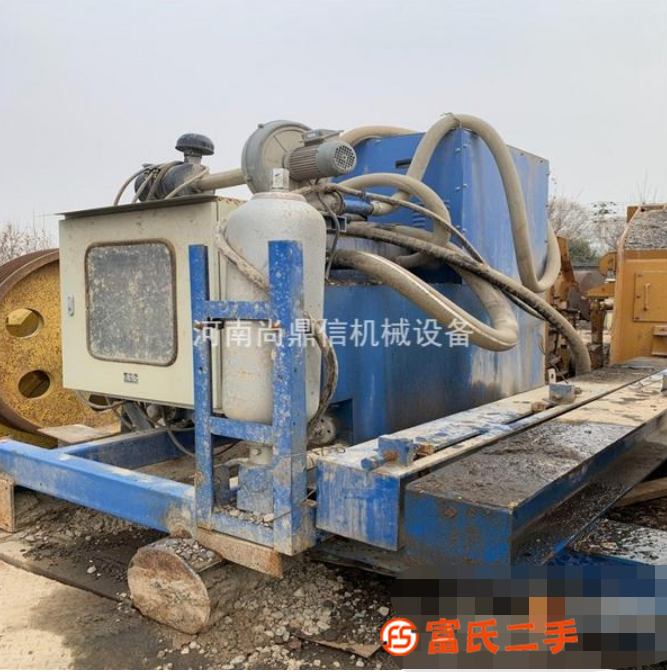 出售百力克200型單缸圓錐,價格合理