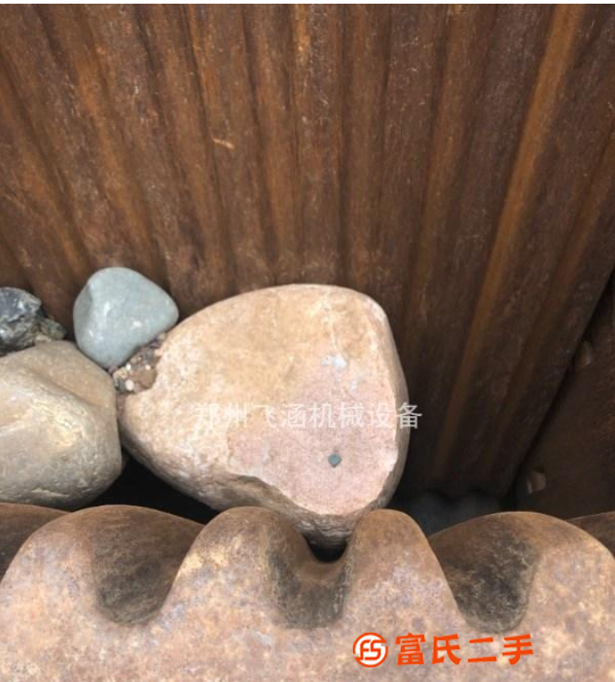 轉(zhuǎn)讓500/750鄂破