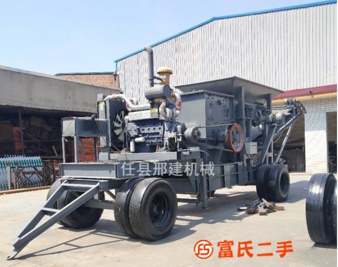轉讓環保砂石分離機 多功能商砼水泥砂石分離機