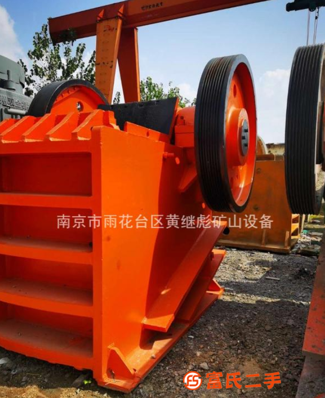 轉讓經營二手礦機,反擊破,