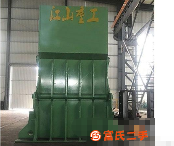 廠家供應(yīng)現(xiàn)貨出售優(yōu)質(zhì)廢鋼破碎機(jī)200-10000馬力型號齊