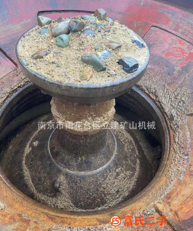 精品破碎機出售