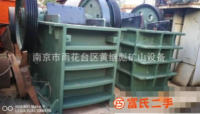 低價出售二手破碎機,反擊破,振動篩,圓錐機,貨好價優。