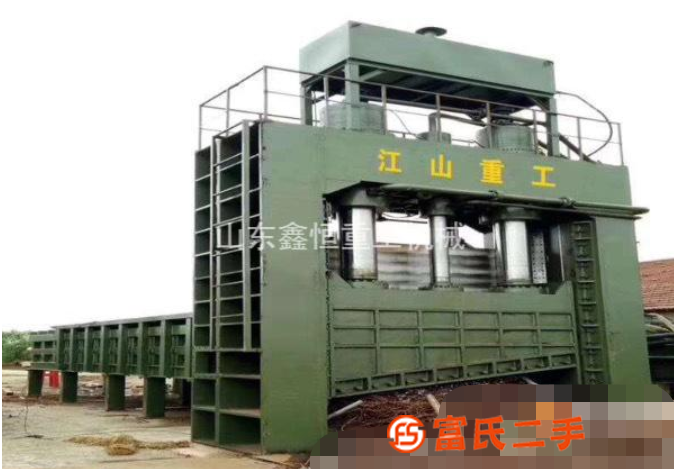 低價出售各種型號破碎機質優價廉質量保證