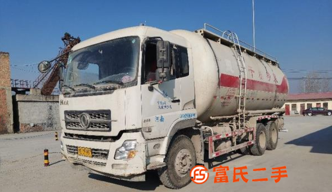 出售多臺水泥砂漿罐車