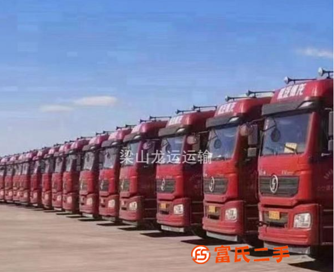出售一批新M3000,20年上戶, 純新車,帶中集萬事達