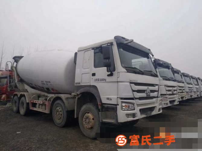 轉讓車場急需低價處理一批二手國四.國五.國六6--20立