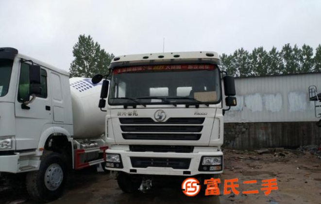 工地開工,高價收購,水泥罐車,混凝土攪拌車
