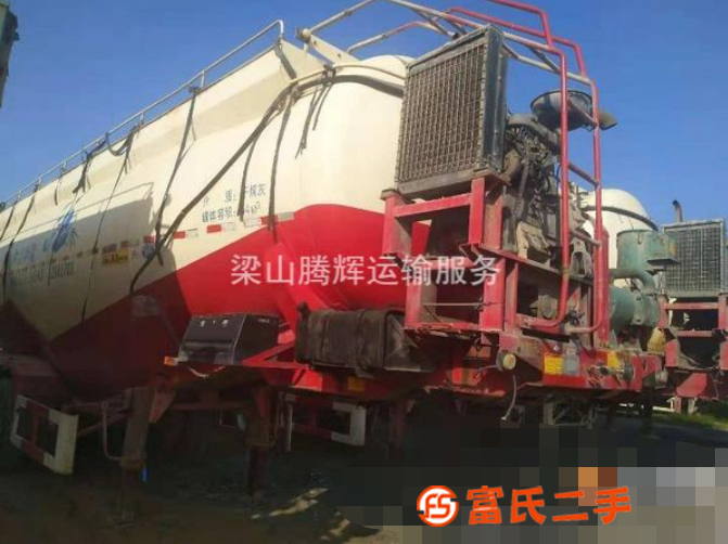 長年出售二手水泥罐車35-120方楊嘉 開樂 凌宇通亞 瑞
