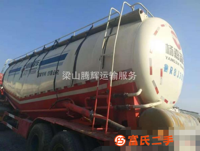 低價出售二手35-120方水泥罐車通亞 瑞江開樂 凌宇 楊