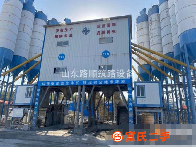 轉讓南方路基雙線180站