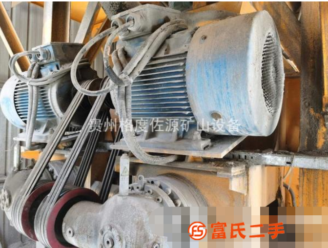 轉讓急售二手福建信達120雙線,信達制自主機,17年設備