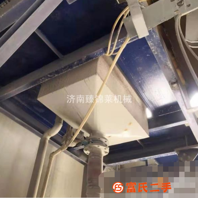 回收各種型號品牌二手?jǐn)嚢枵?三一中聯(lián)90-120-180攪拌